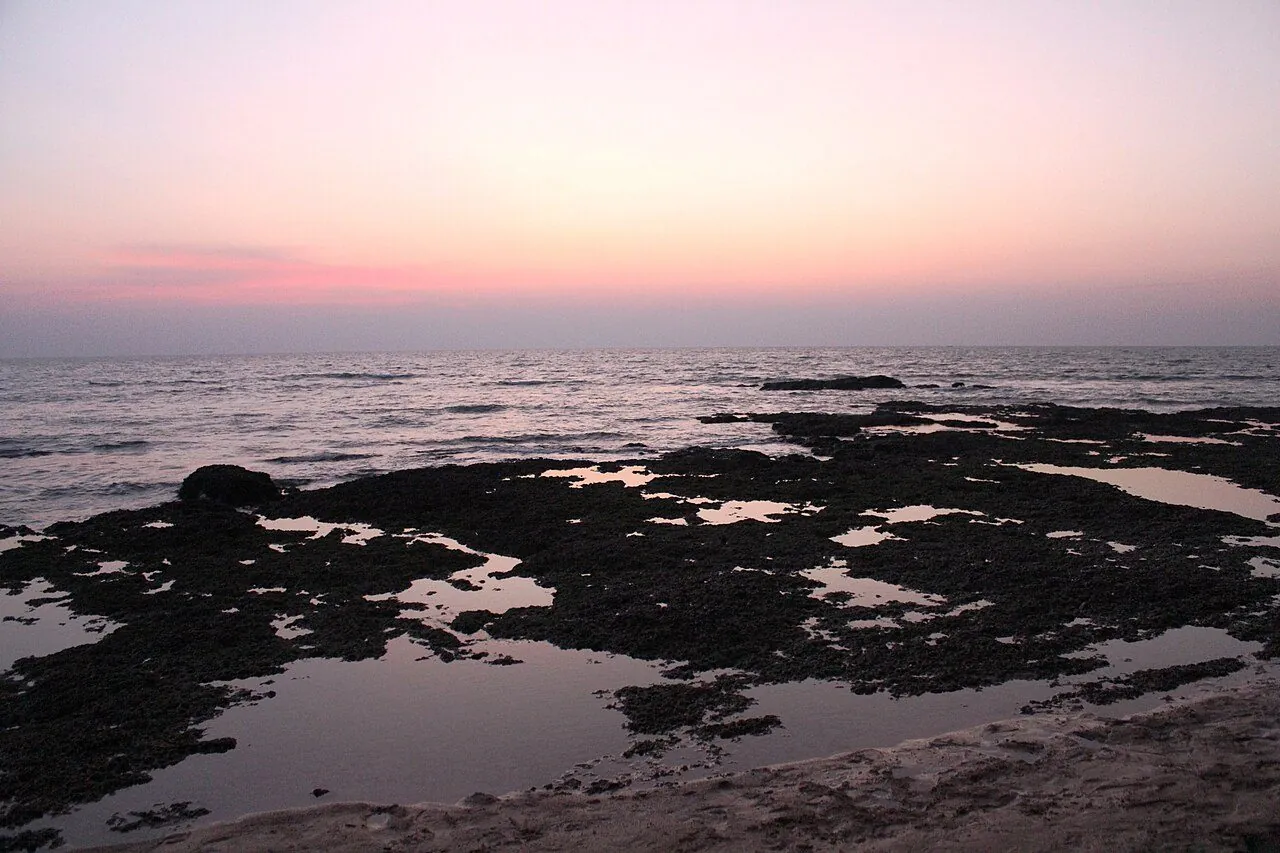 North Goa Goa travel guide