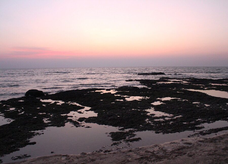 North Goa vs South Goa: Which Is Better for Your Trip?